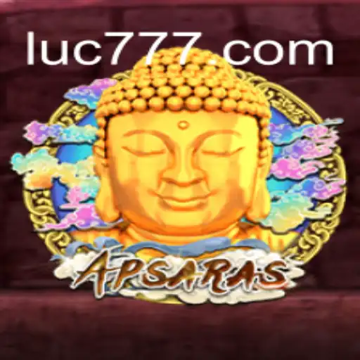 Mergulhe no Universo de Apsaras: O Jogo Fascinante com 777LUC