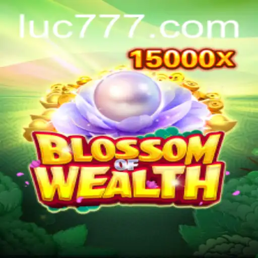 BlossomofWealth: Um Mergulho no Universo do Jogo e as Regras que o Definem