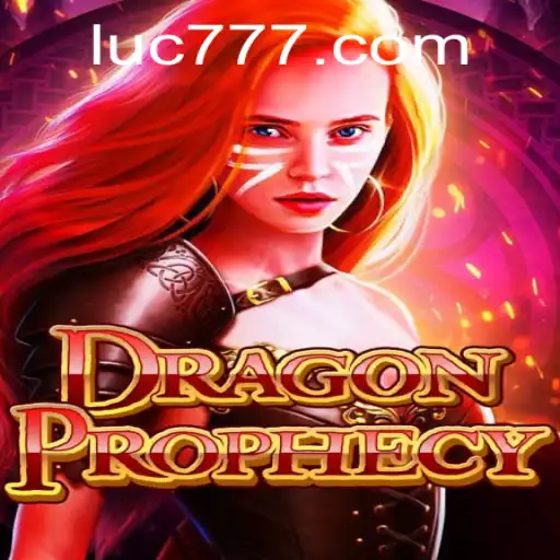 Explorando o Mundo de DragonProphecy: A Jornada Começa
