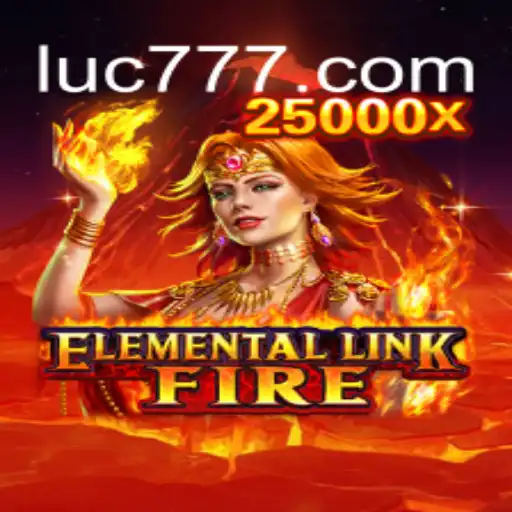 Explorando as Aventuras de ElementalLinkFire