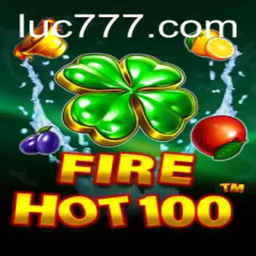 Explorando o Universo de FireHot100: Um Mergulho nas Regras e Estratégias de Jogo