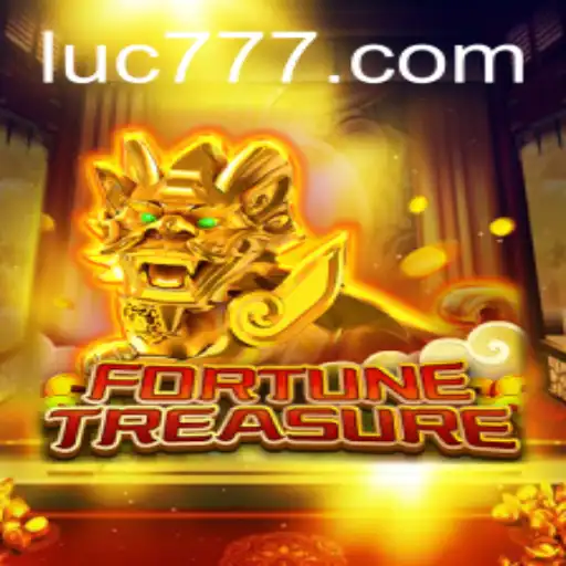Explorando o Fascinante Mundo do Jogo FortuneTreasure
