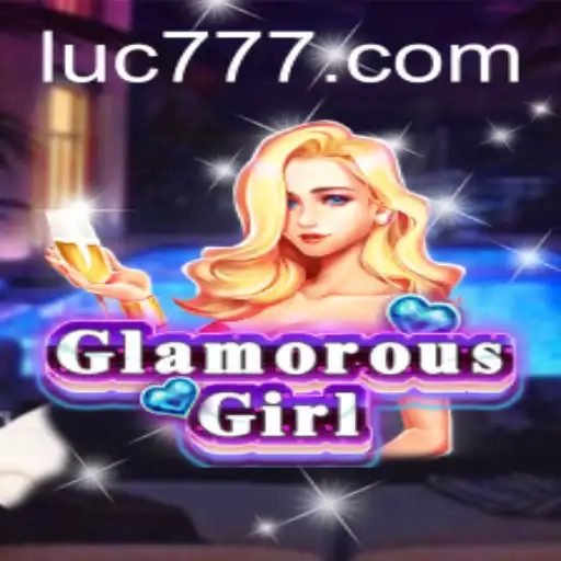 Descubra o Fascinante Mundo de GlamorousGirl: O Jogo do Ano