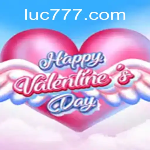 Explorando o Fascinante Mundo do Jogo HappyValentinesDay