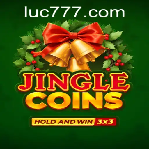 Descubra o Fascinante Mundo de Jinglecoins: Seu Guia Completo