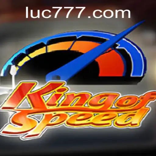 KingofSpeed: A Nova Sensação no Mundo dos Jogos de Corrida