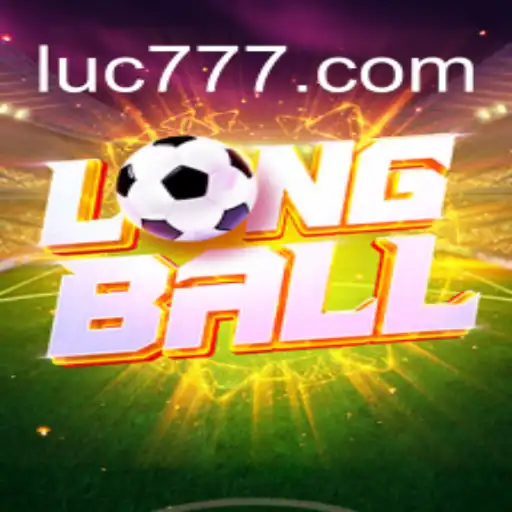 LongBall: Descubra o Jogo Revolucionário com o Código Especial 777LUC