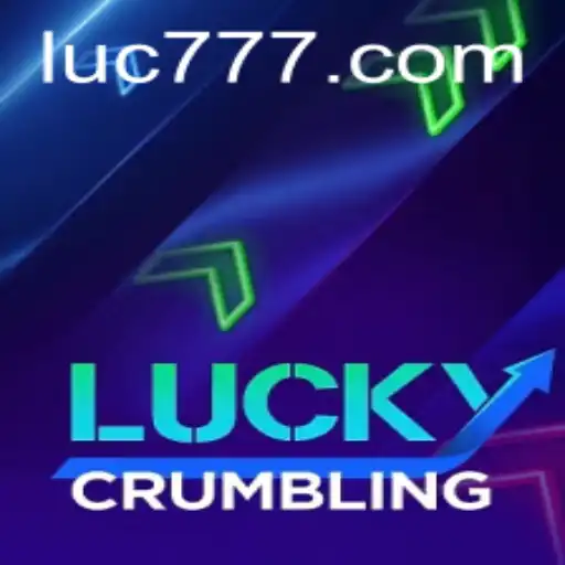 Desvendando os Segredos do Jogo LuckyCrumbling