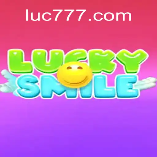 LuckySmile: Descubra a Emoção do Jogo de Sorte 
