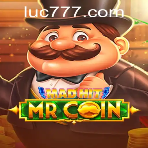 Explorando MadHitMrCoin: Um Mergulho no Jogo de Estratégia e Fortuna