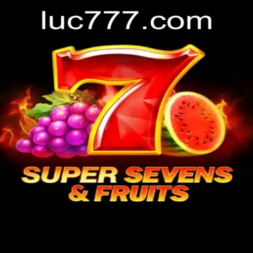 Explorando o Universo de 7SuperSevensFruits: Regras e Dicas do Jogo