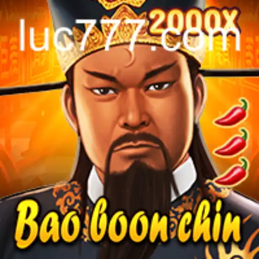 Desvendando BaoBoonChin: O Empolgante Jogo de Estratégia com 777LUC