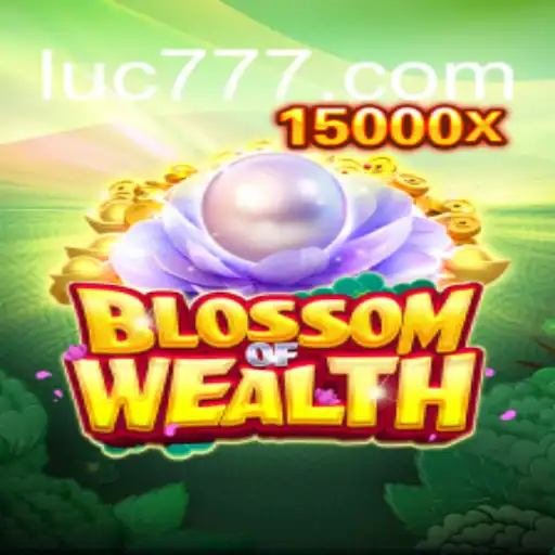 BlossomofWealth: Um Mergulho no Universo do Jogo e as Regras que o Definem