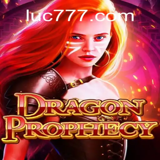 Explorando o Mundo de DragonProphecy: A Jornada Começa