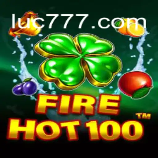 Explorando o Universo de FireHot100: Um Mergulho nas Regras e Estratégias de Jogo