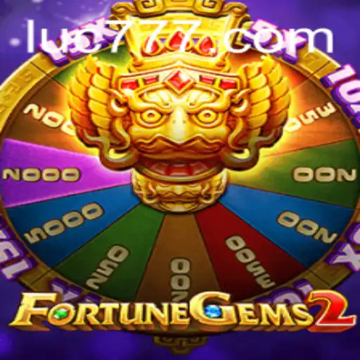 Explorando as Maravilhas de FortuneGems2: Um Mergulho nas Regras e Inovações