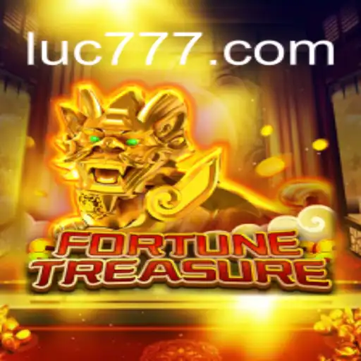 Explorando o Fascinante Mundo do Jogo FortuneTreasure