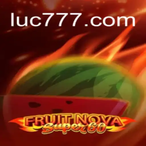 Descubra o Mundo de Aventuras Frutadas em FruitNovaSuper60