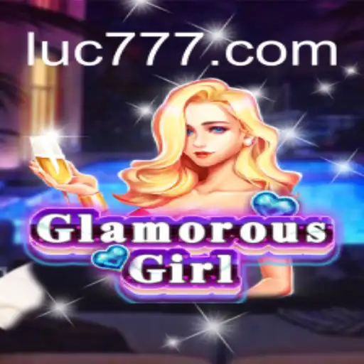 Descubra o Fascinante Mundo de GlamorousGirl: O Jogo do Ano