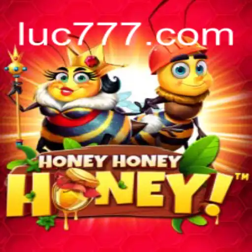 Descubra o Encantador Mundo do Jogo HoneyHoneyHoney