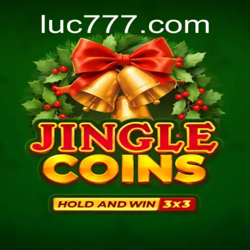 Descubra o Fascinante Mundo de Jinglecoins: Seu Guia Completo