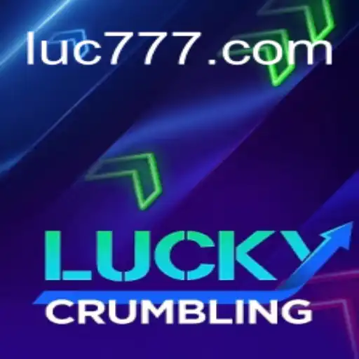 Desvendando os Segredos do Jogo LuckyCrumbling