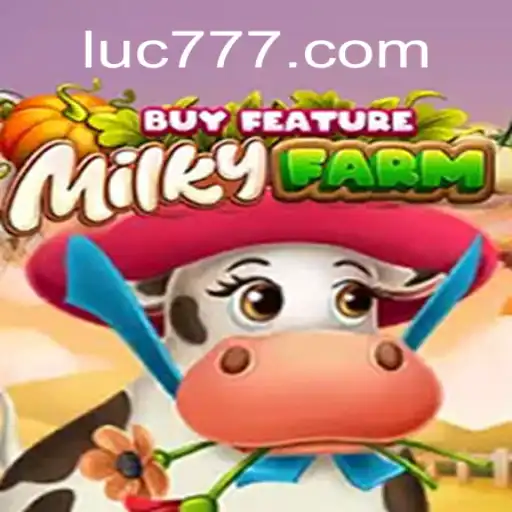 Explorando MilkyFarmBuyFeature: O Novo Fenômeno dos Jogos de Azar
