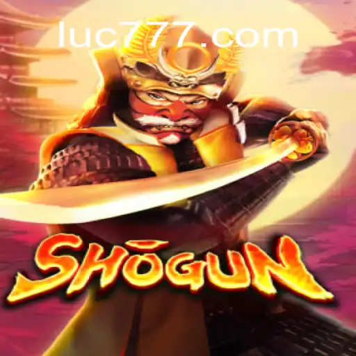 Descubra o Envolvente Mundo do Jogo Shogun com o Código 777LUC