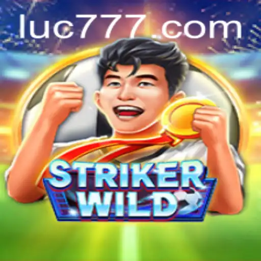 Descubra o Emozionante Mundo de StrikerWILD: Uma Aventura com 777LUC