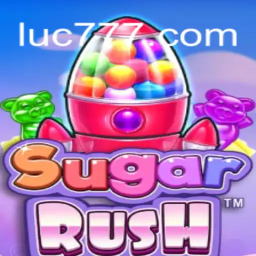 Descubra o Fascinante Mundo de SugarRush e o Poder do Código 777LUC