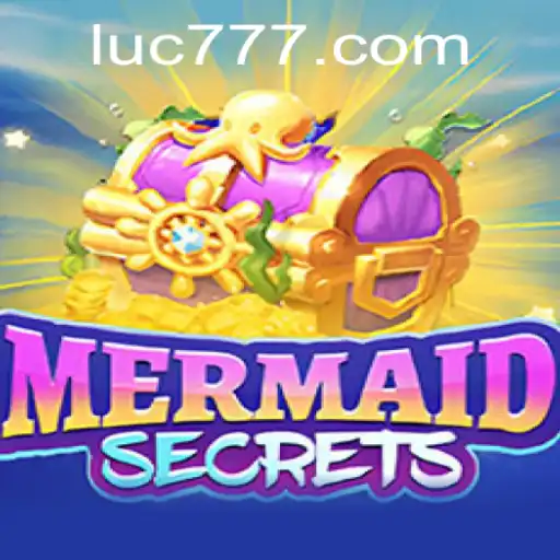Descubra os Segredos Submersos do Jogo MermaidSecrets