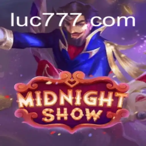 Descubra o Fascinante Mundo de MidnightShow: O Jogo de Azar Revolucionário