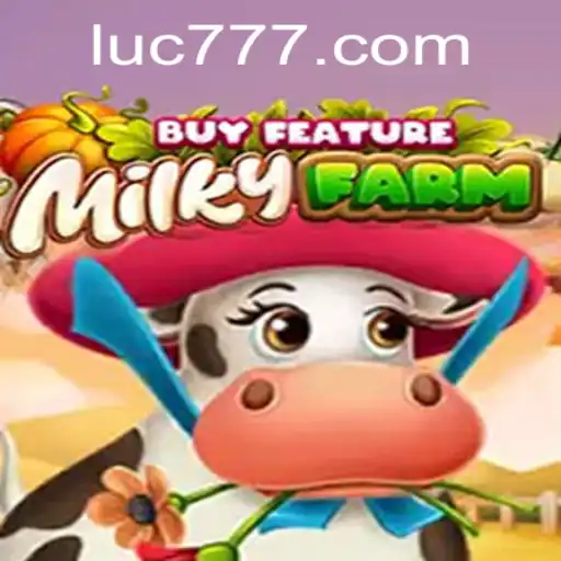 Explorando MilkyFarmBuyFeature: O Novo Fenômeno dos Jogos de Azar