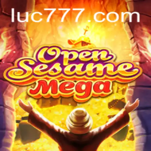 Explorando o Novo Fenômeno dos Jogos: OPENSESAMEMEGA e o Código 777LUC