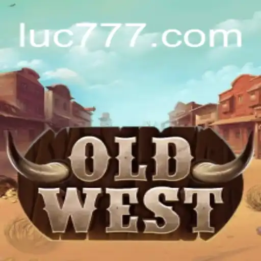 Explorando o Fascinante Mundo de OldWest: O Jogo de Estratégia com Elementos de Azar