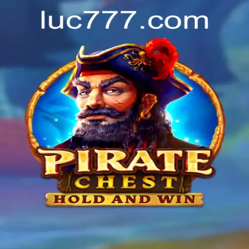 Explorando o Mundo de PirateChest: O Jogo de Aventura com a Chave do Tesouro 777LUC