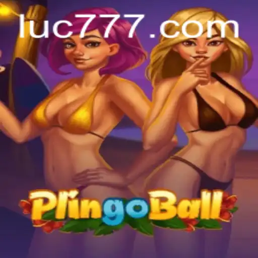 Descubra Plingoball: O Jogo Inovador que Conquista o Mundo com 777LUC