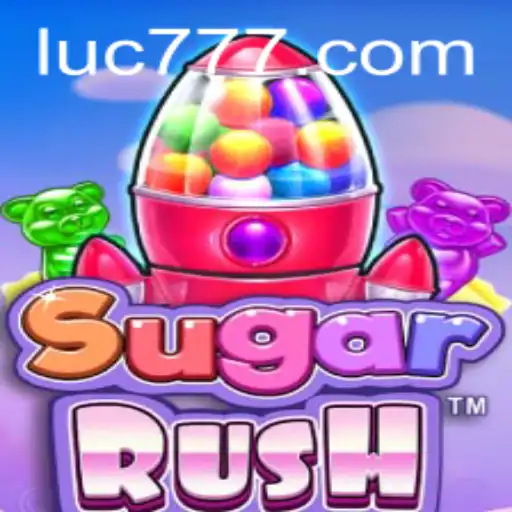 Descubra o Fascinante Mundo de SugarRush e o Poder do Código 777LUC