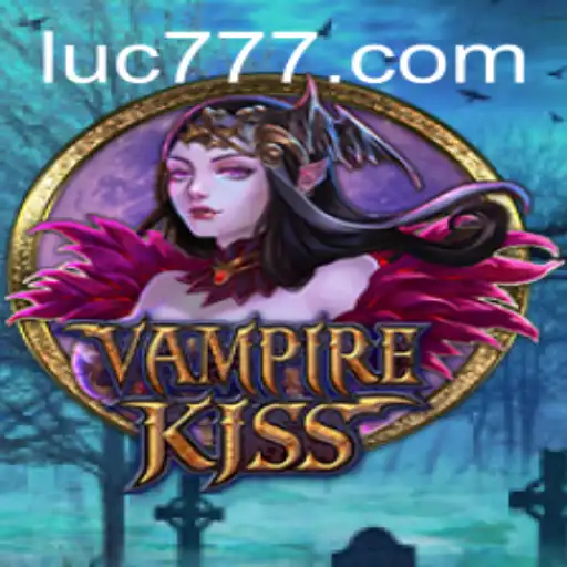 VampireKiss: Aventura Sombriamente Envolvente no Mundo dos Imortais